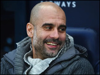 ����� ���������