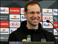 ���� ���