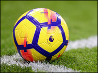 �������-����