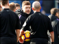 �������� ��������� � ���� ���