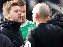 �������� ��������� � ���� ���