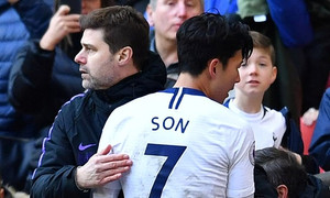 �������� ��������� � ��� ��� ���