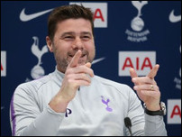 �������� ���������