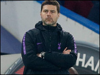 �������� ���������