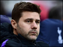 �������� ���������