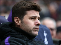 �������� ���������