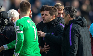 �������� ���������