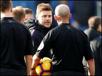 �������� ���������