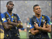 ���� ����� � ������ ������