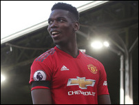 ���� �����