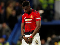 ���� �����