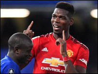 ���� �����