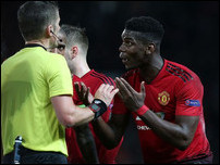 ���� �����