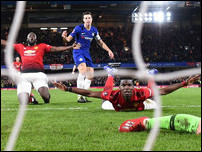 ���� �����