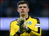 ��� ����