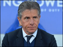 ���� �����