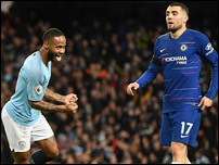 ����� �������� � ����� �������