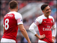 ����� ����� � ����� ����