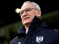 ������� �������