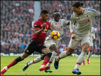 ������ ������� � ������ ��� ����