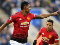 ������ �������