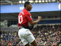 ������ �������