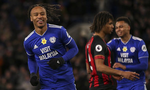 ����� ���