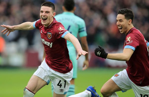 ������ ����