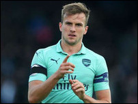 ��� �������