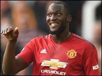 ������ ������