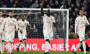 ��������� �������