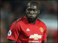 ������ ������