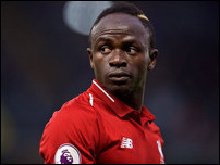 ����� ����