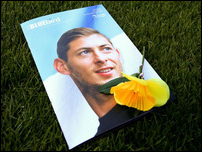 �������� ����