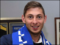 �������� ����