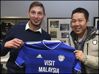 �������� ����