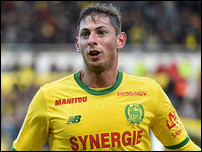 �������� ����