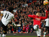 ������� ����� � ������ �������