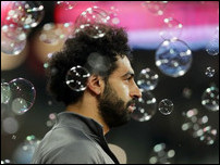 ������� �����