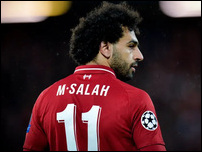 ������� �����