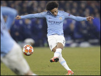 ����� ����