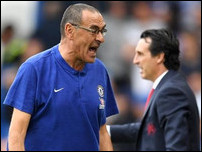 �������� ����� � ���� �����