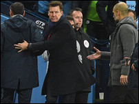 �������� ����� � ����� ���������