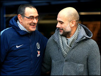 �������� ����� � ����� ���������