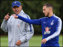 �������� ����� � ���� ����