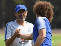 �������� ����� � ����� ����