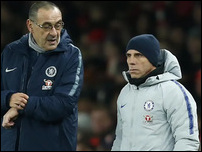 �������� ����� � ���������� �����