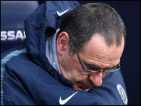 �������� �����