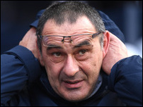 �������� �����