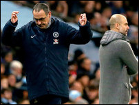 �������� �����